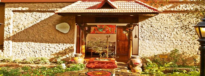 540/Club Mahindra Thekkady - Thekkady 02.jpg